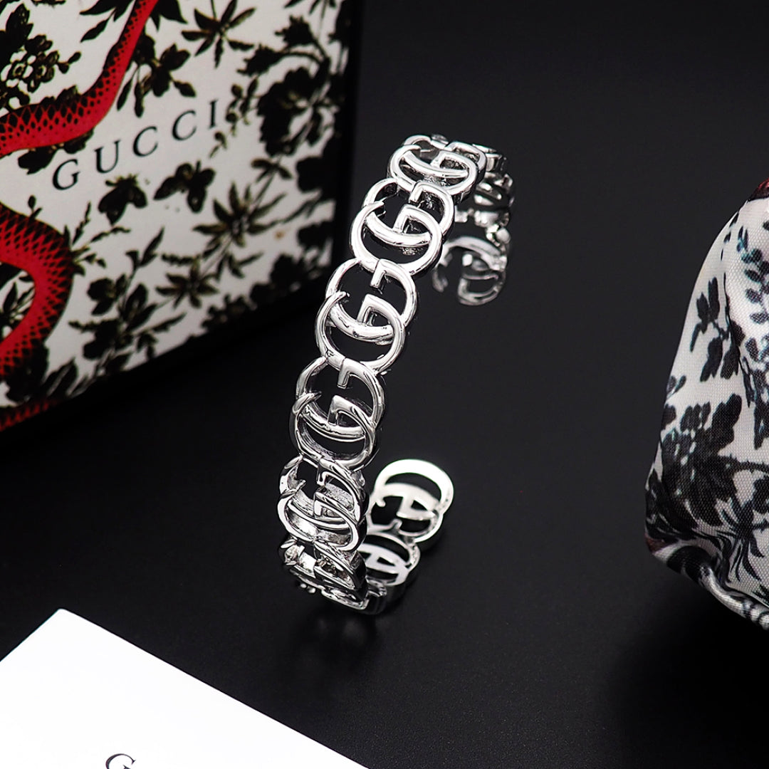 Gucci Bracelet