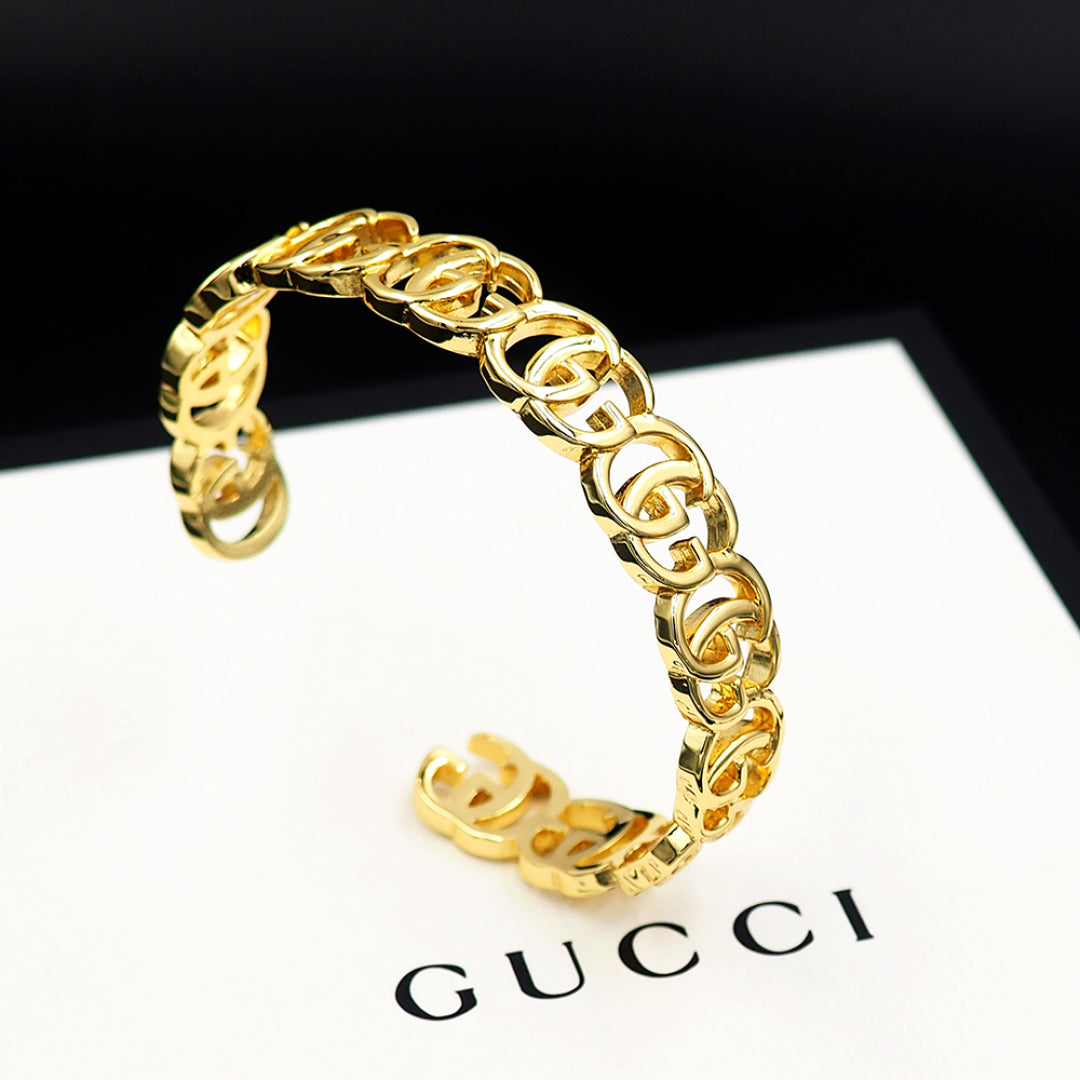 Gucci Bracelet