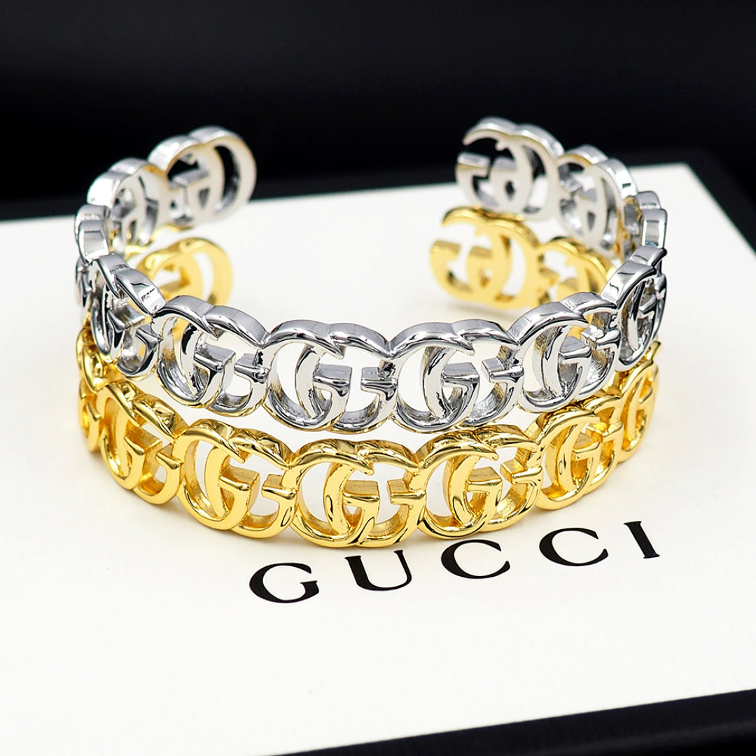 Gucci Bracelet
