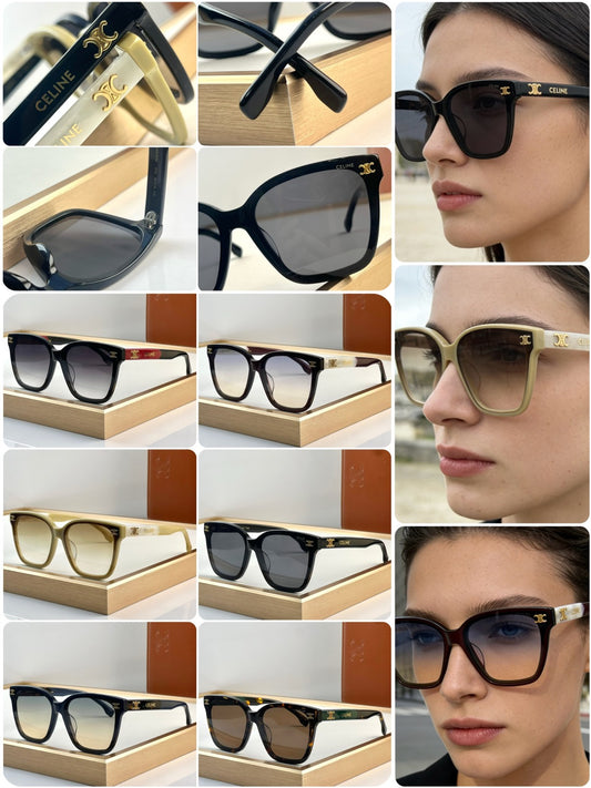 Celine Sunglasses