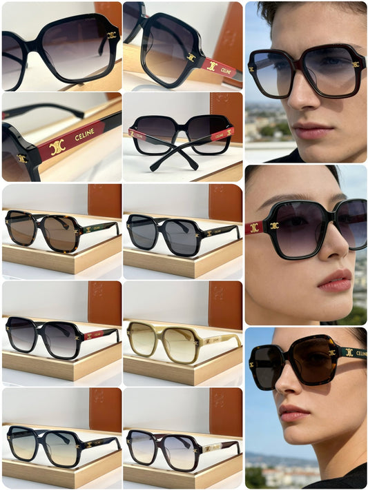 Celine Sunglasses