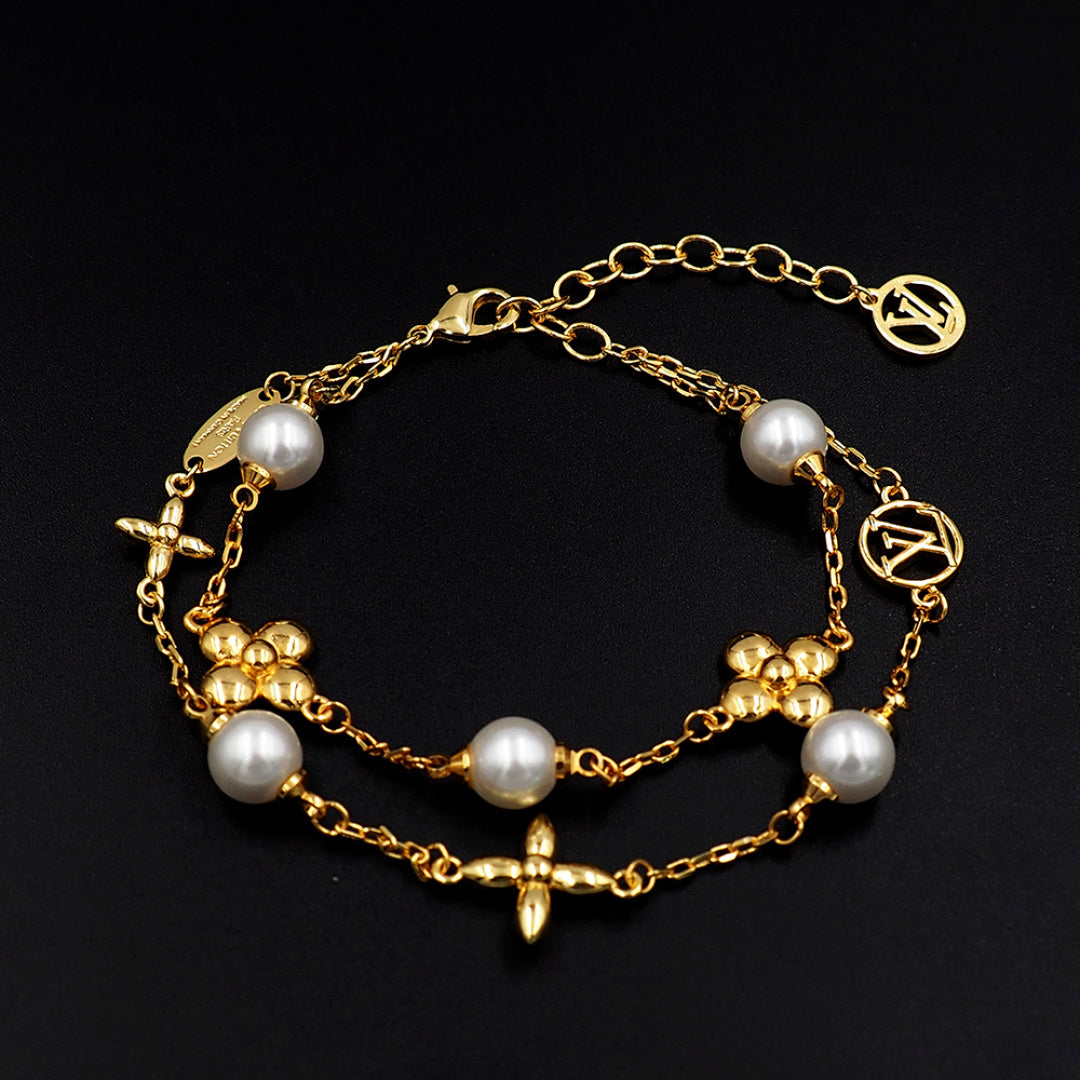 Louis Vuitton Bracelet