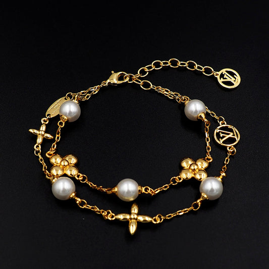 Louis Vuitton Bracelet
