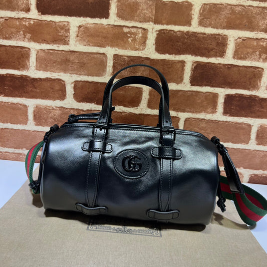 Gucci Duffle bag