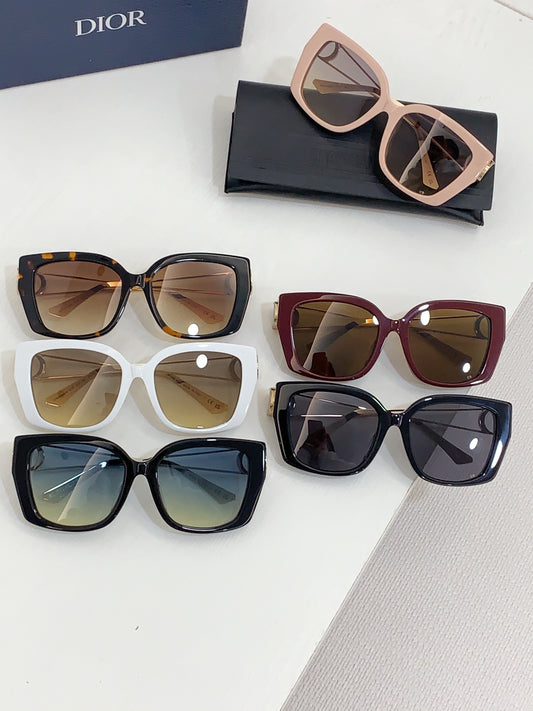 Dior Sunglasses
