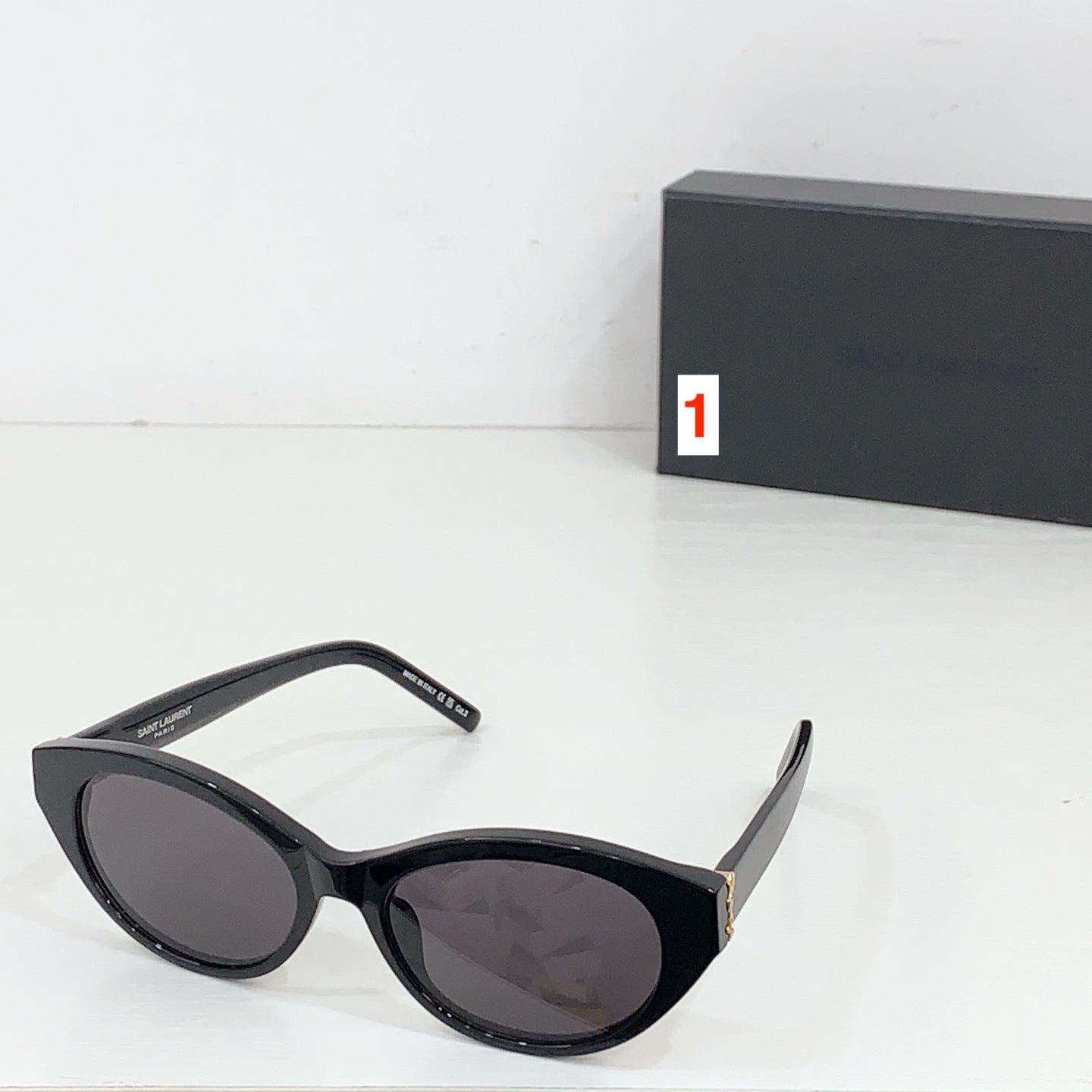 YSL Sunglasses