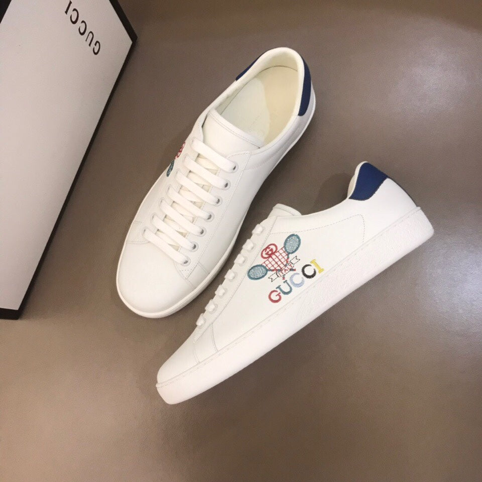 Gucci Sneakers