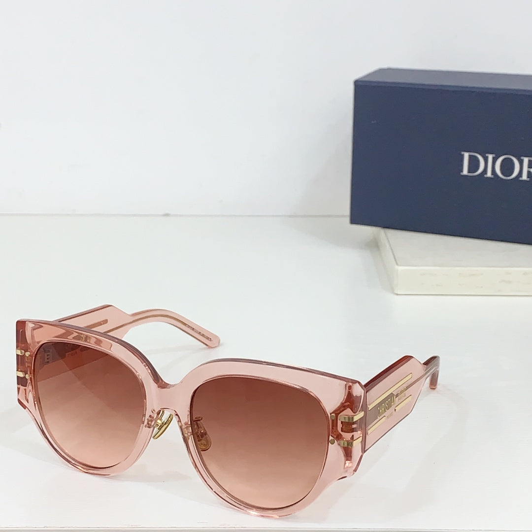 Dior Sunglasses