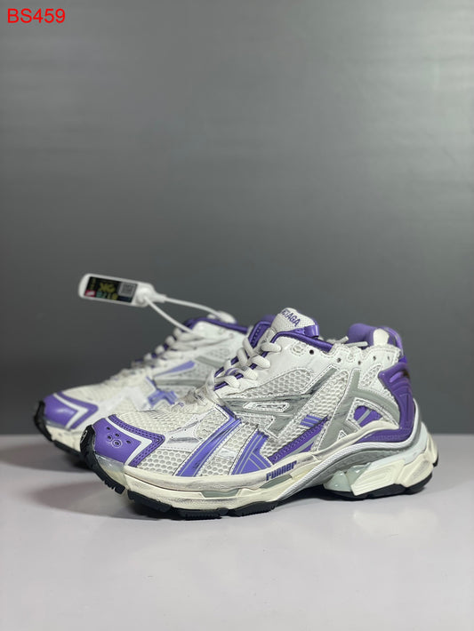 Balenciaga Runner Snekaers