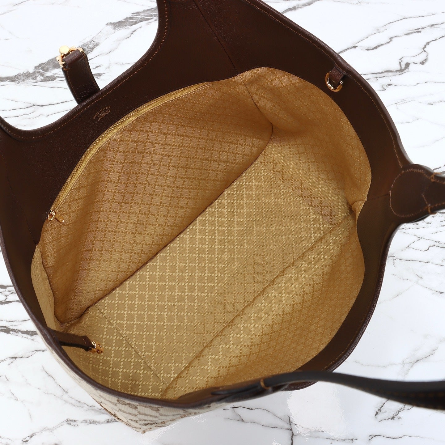 Gucci Mercato medium tote bag