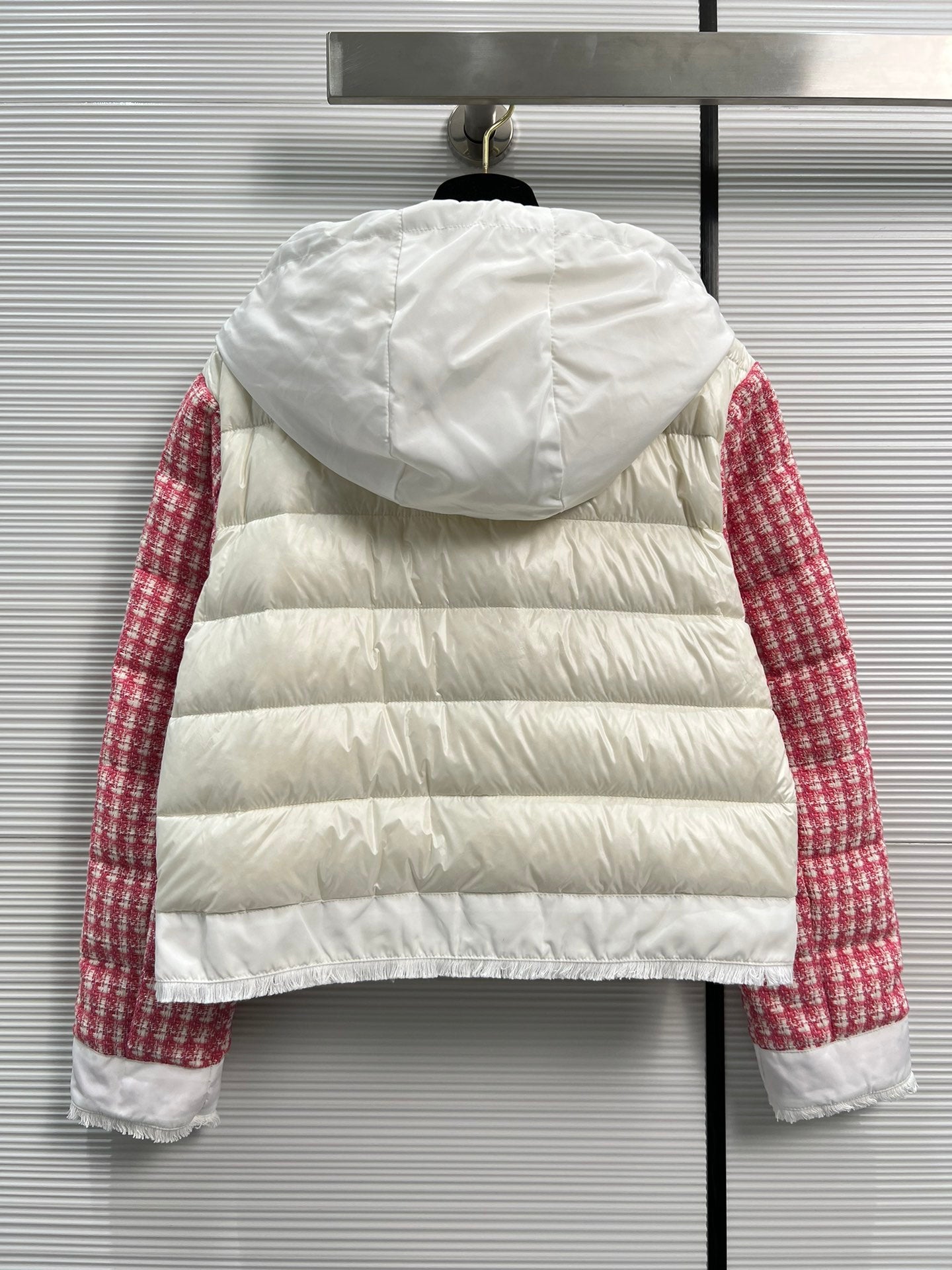 Moncler Coat