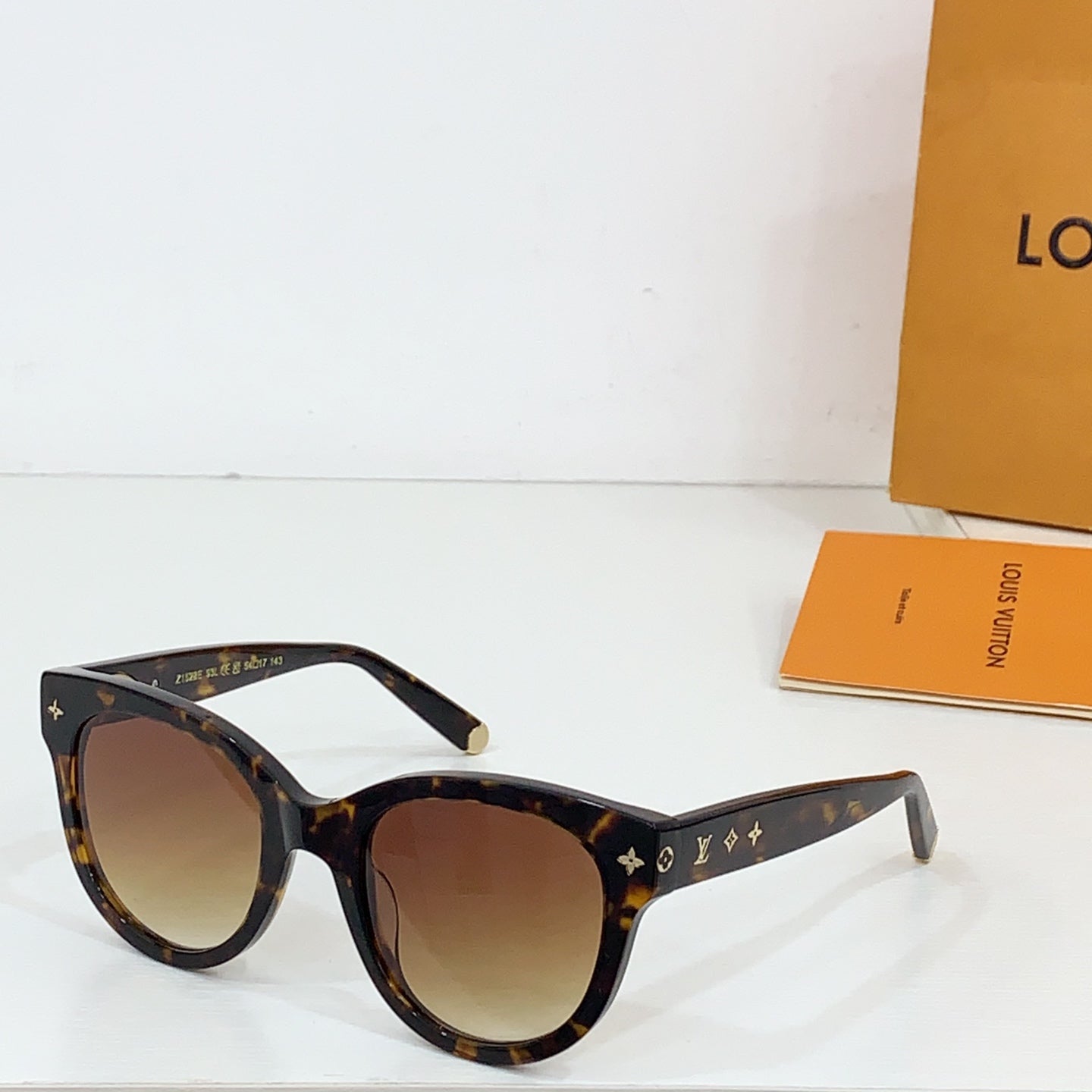 Louis Vuitton Sunglasses