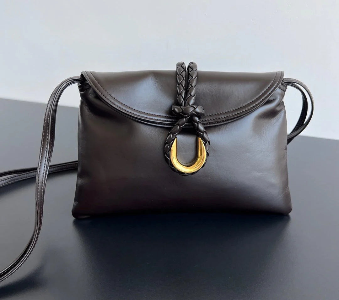 Bottega Veneta Small Liberta bag