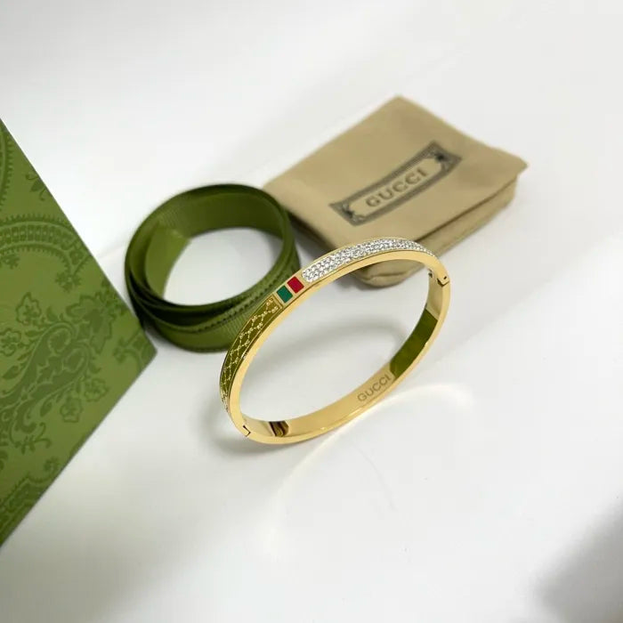 Gucci Bracelet