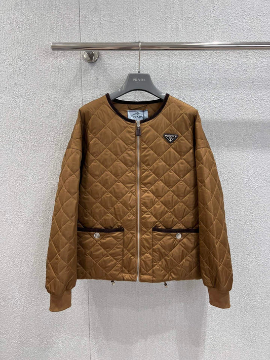 Prada Coat