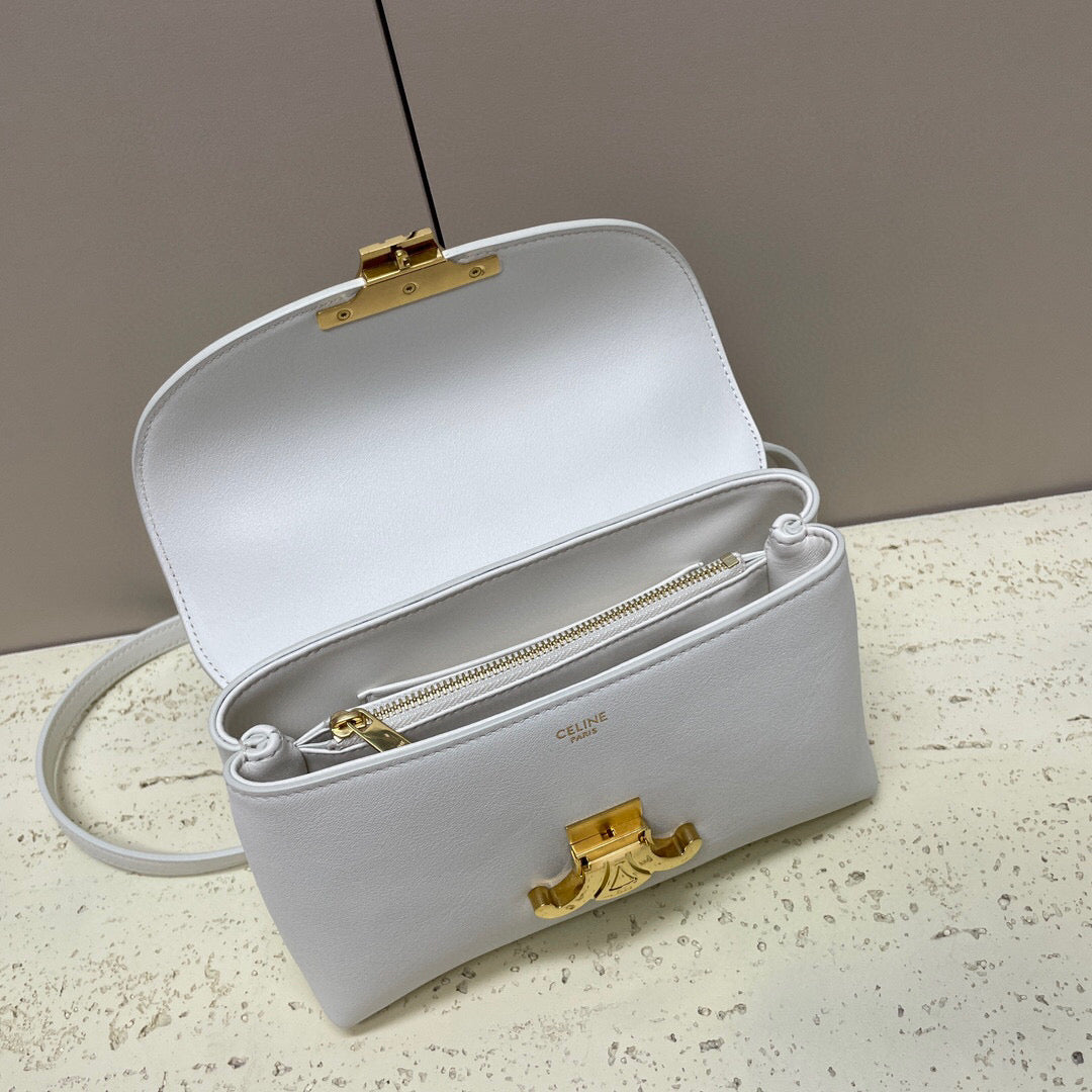 Celine Teen Nino bag