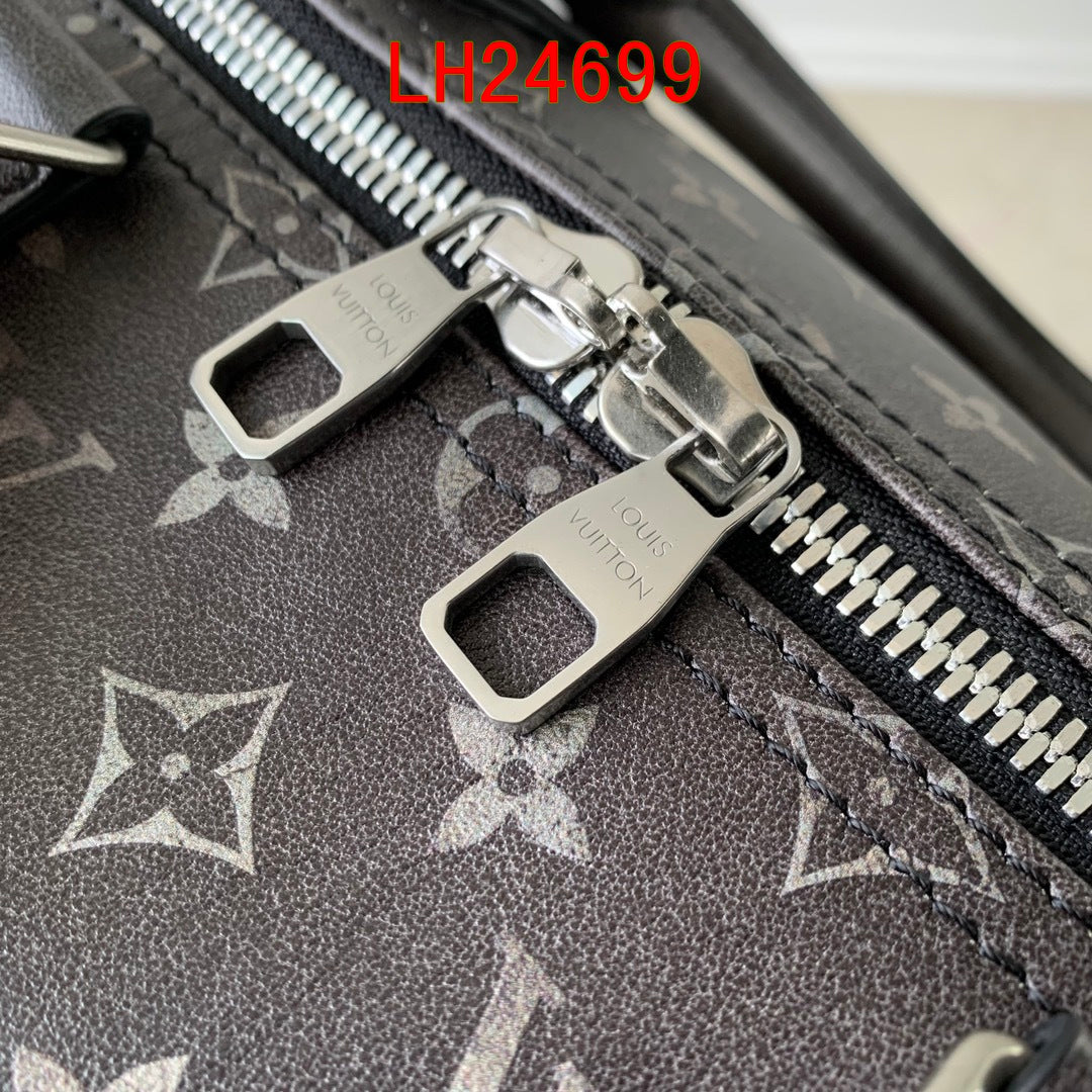 Louis Vuitton  Fall-Winter 2024 collection