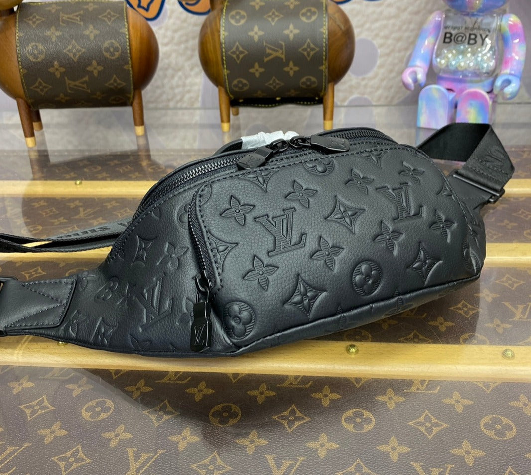 Louis Vuitton Rush Bumbag