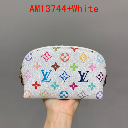 Louis Vuitton Cosmetic Pouch