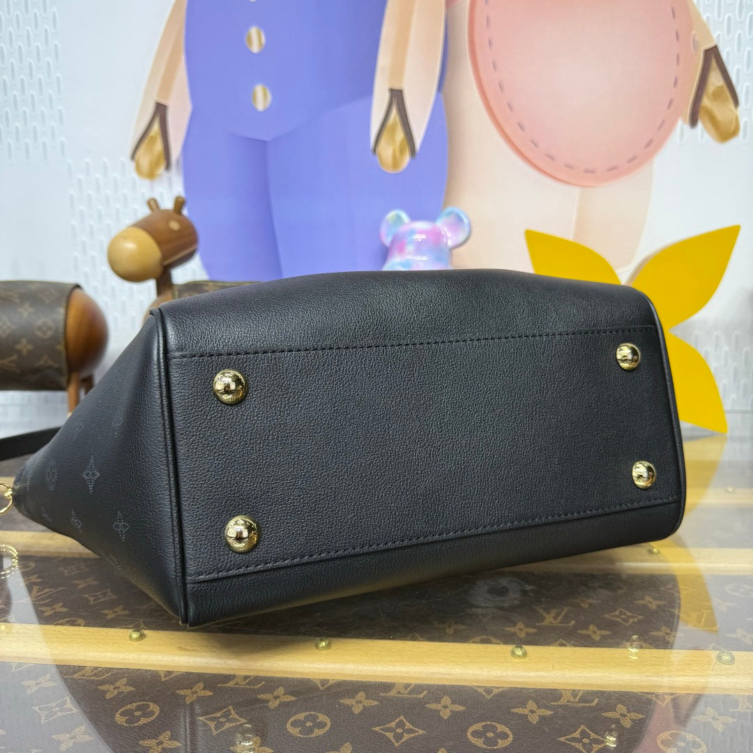 Louis Vuitton Vendome PM