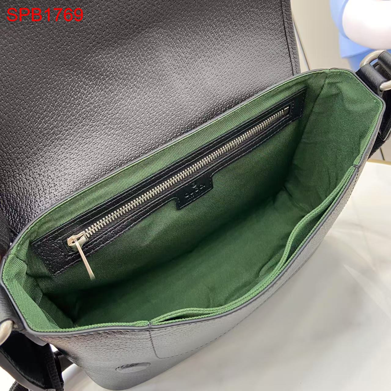 Gucci Ophidia small bag