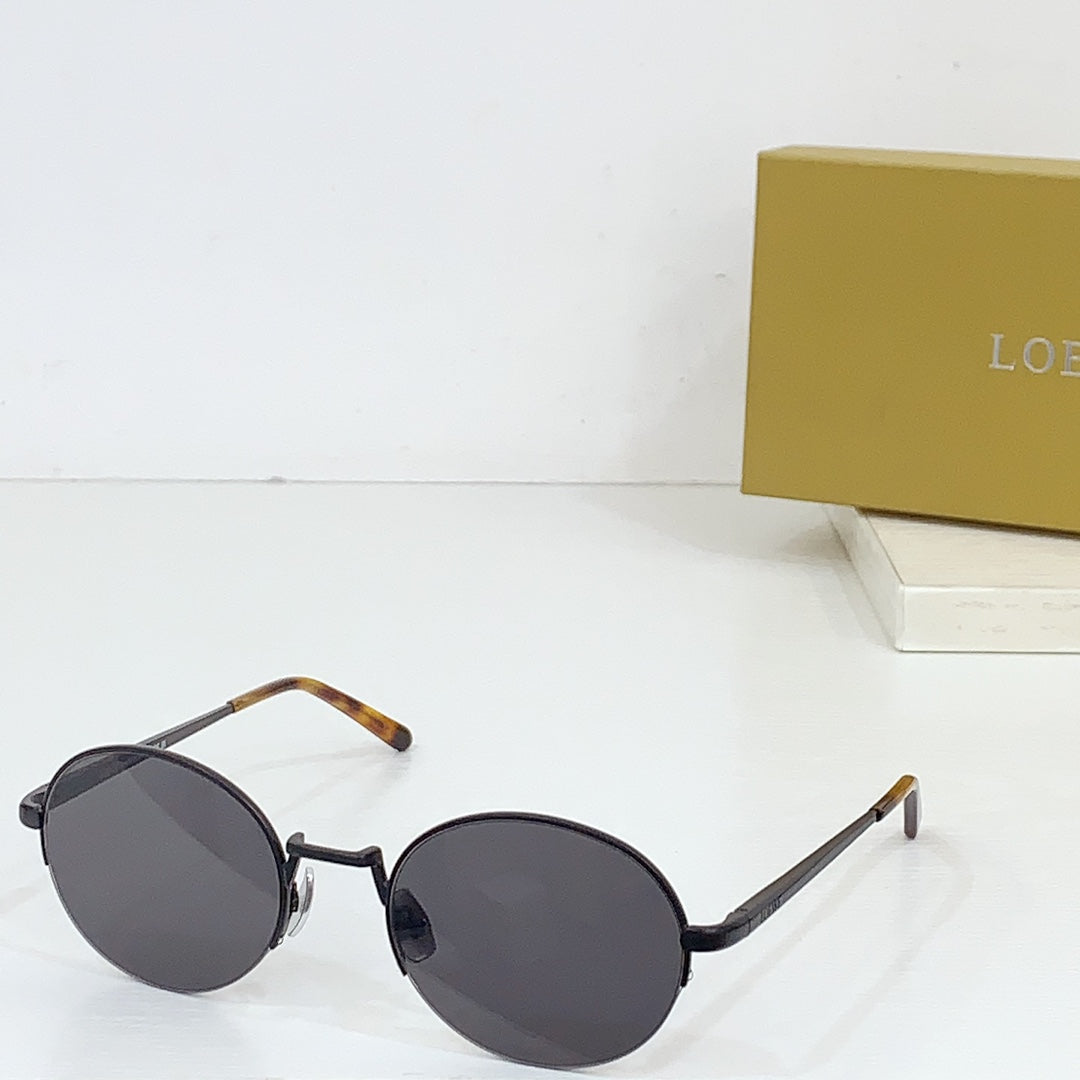 Loewe Sunglasses
