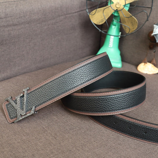 Louis Vuitton Belt