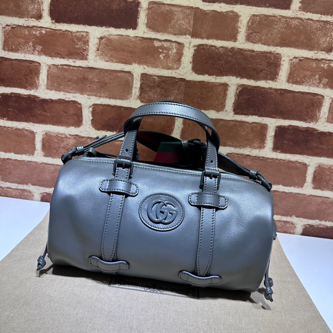 Gucci Duffle bag
