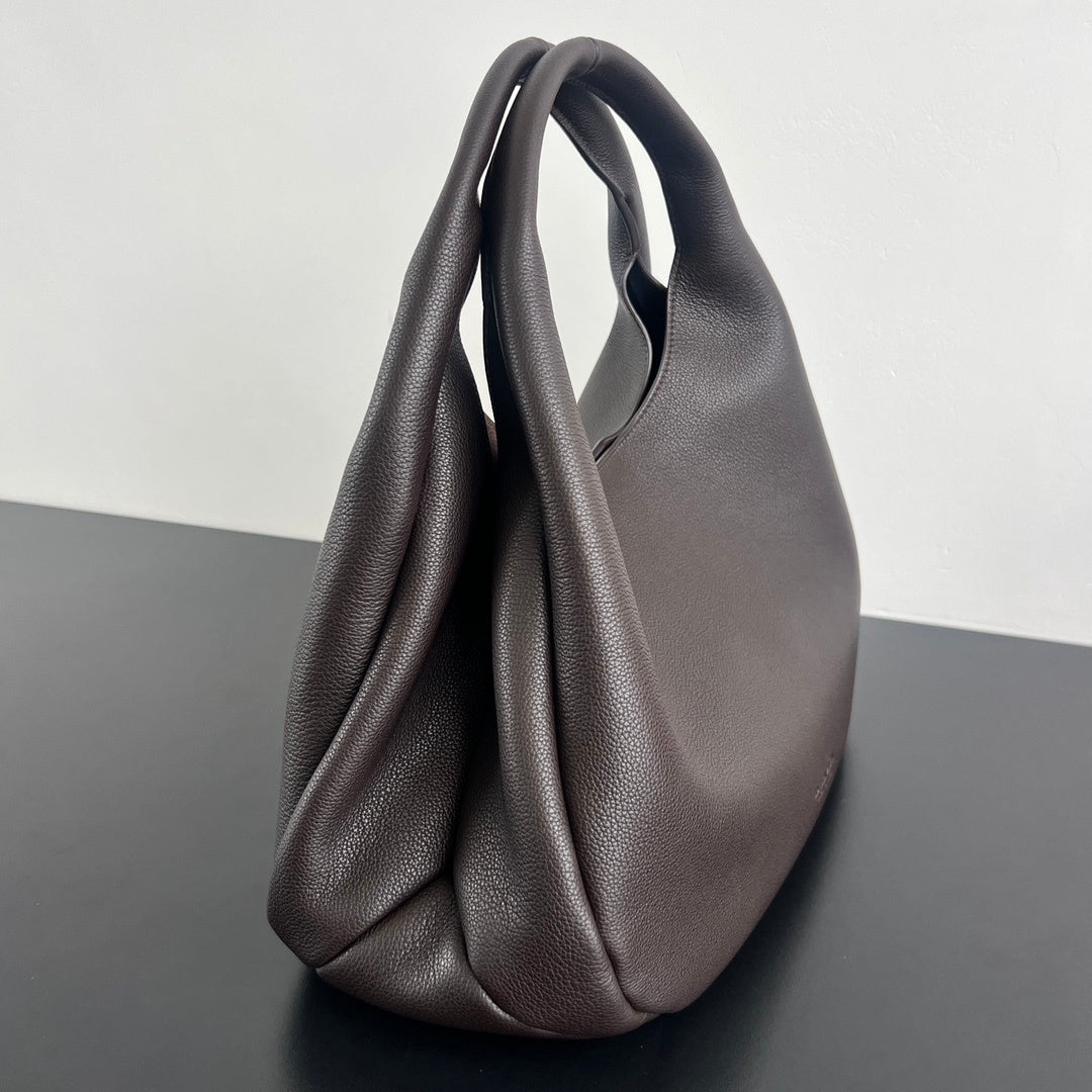 Bottega Veneta Large Campana bag
