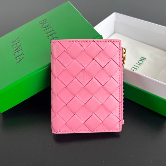 Bottega Veneta Wallet