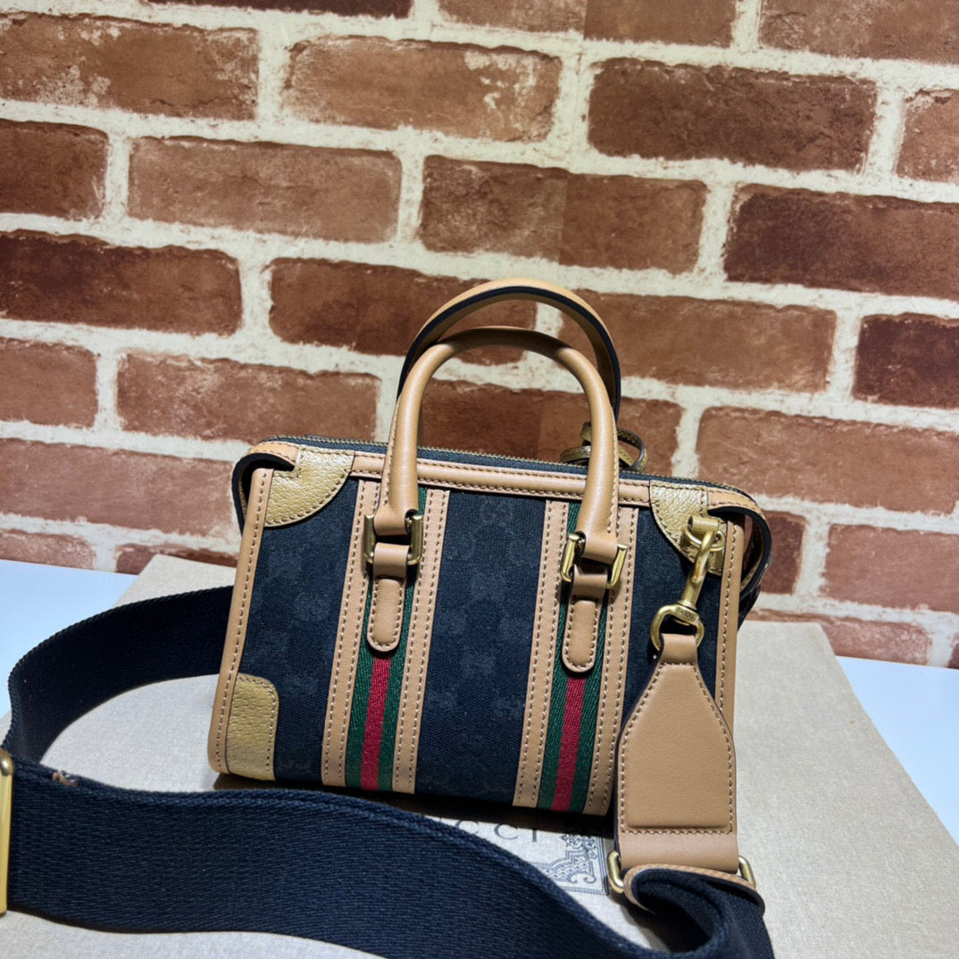 Gucci Way Tote bag