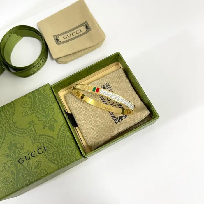 Gucci Bracelet