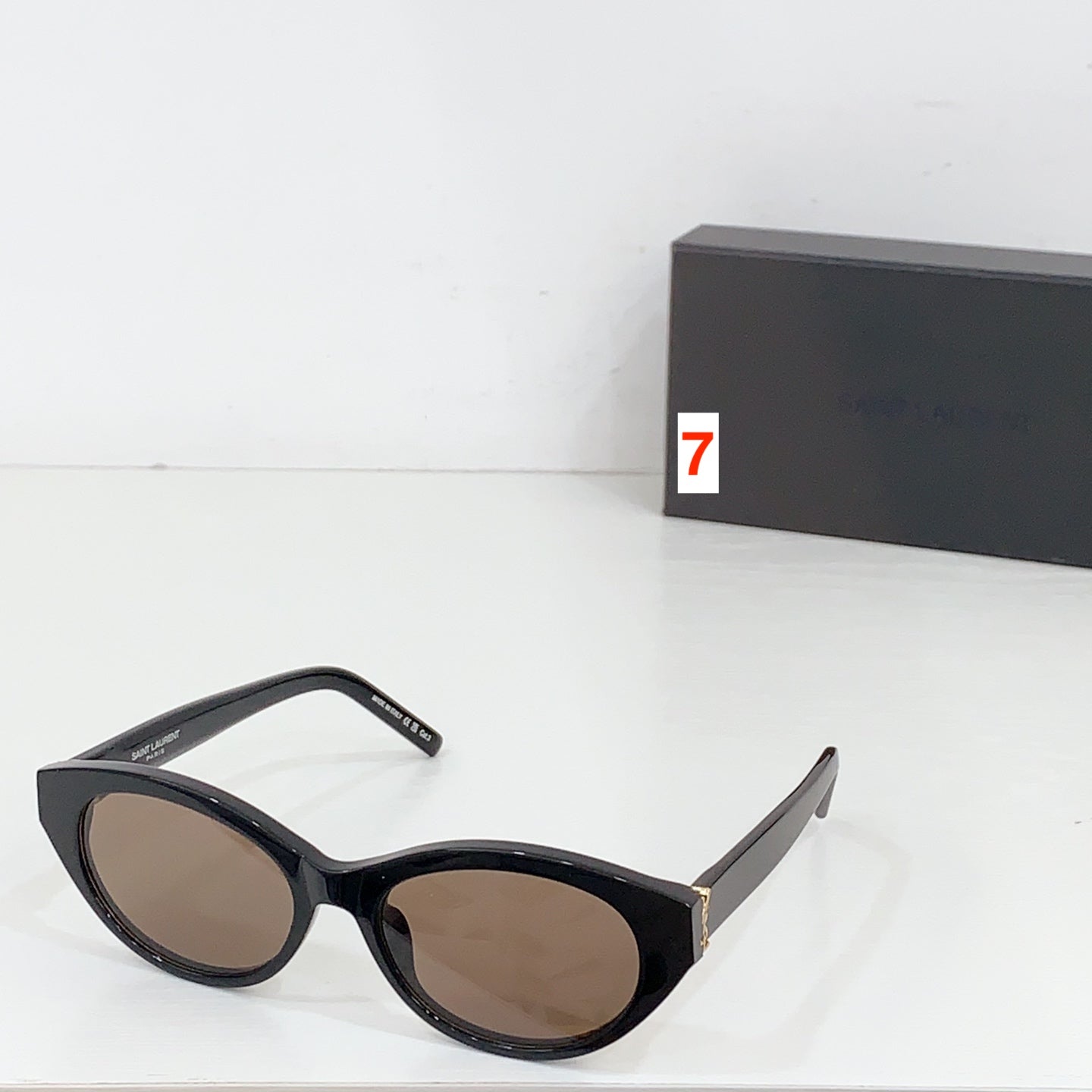 YSL Sunglasses
