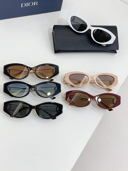 Dior Sunglasses