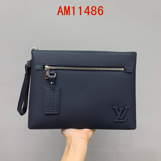 Louis Vuitton Takeoff Pouch