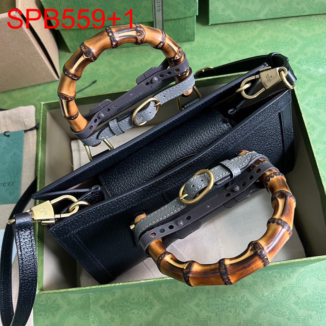 Gucci DIANA SMALL SHOULDER BAG