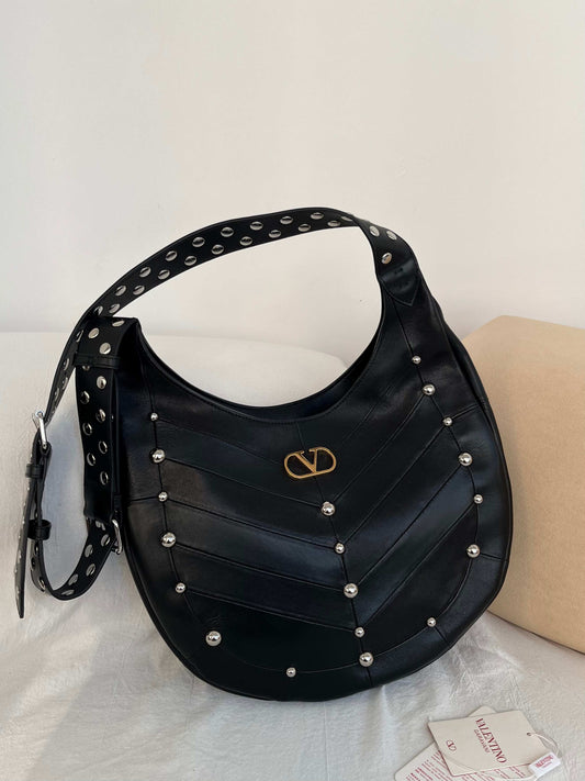 Valentino Garavani Medium Hobo bag