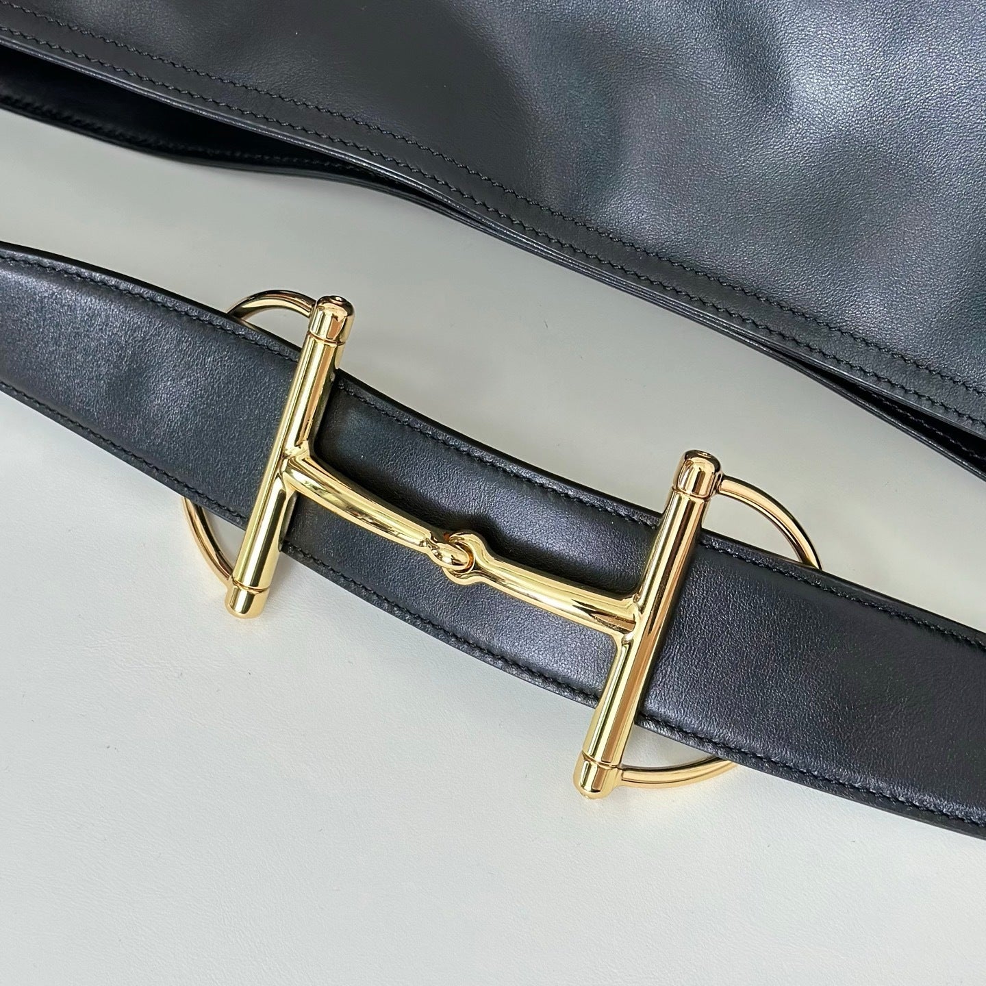 Gucci Beatrix medium tote bag