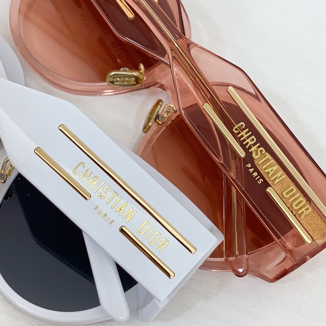 Dior Sunglasses