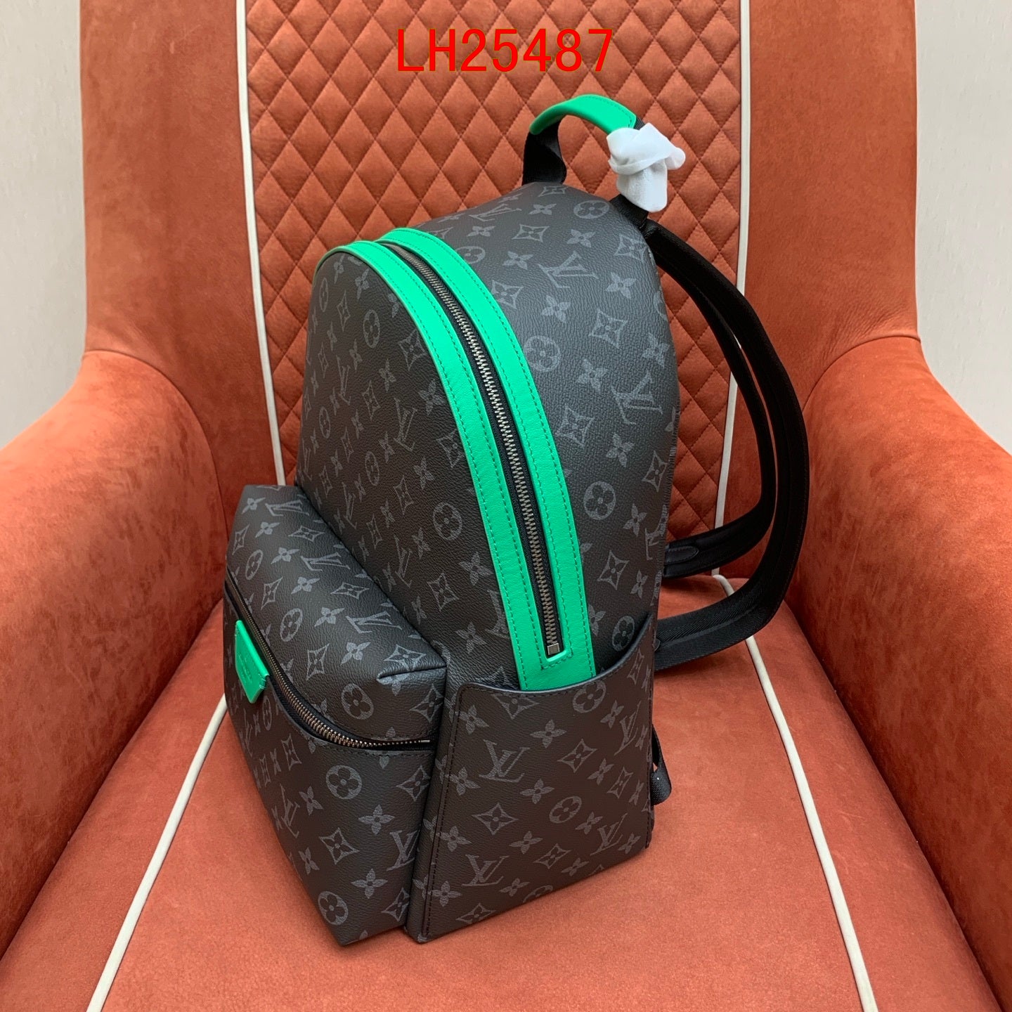 Louis Vuitton Discovery Backpack PM