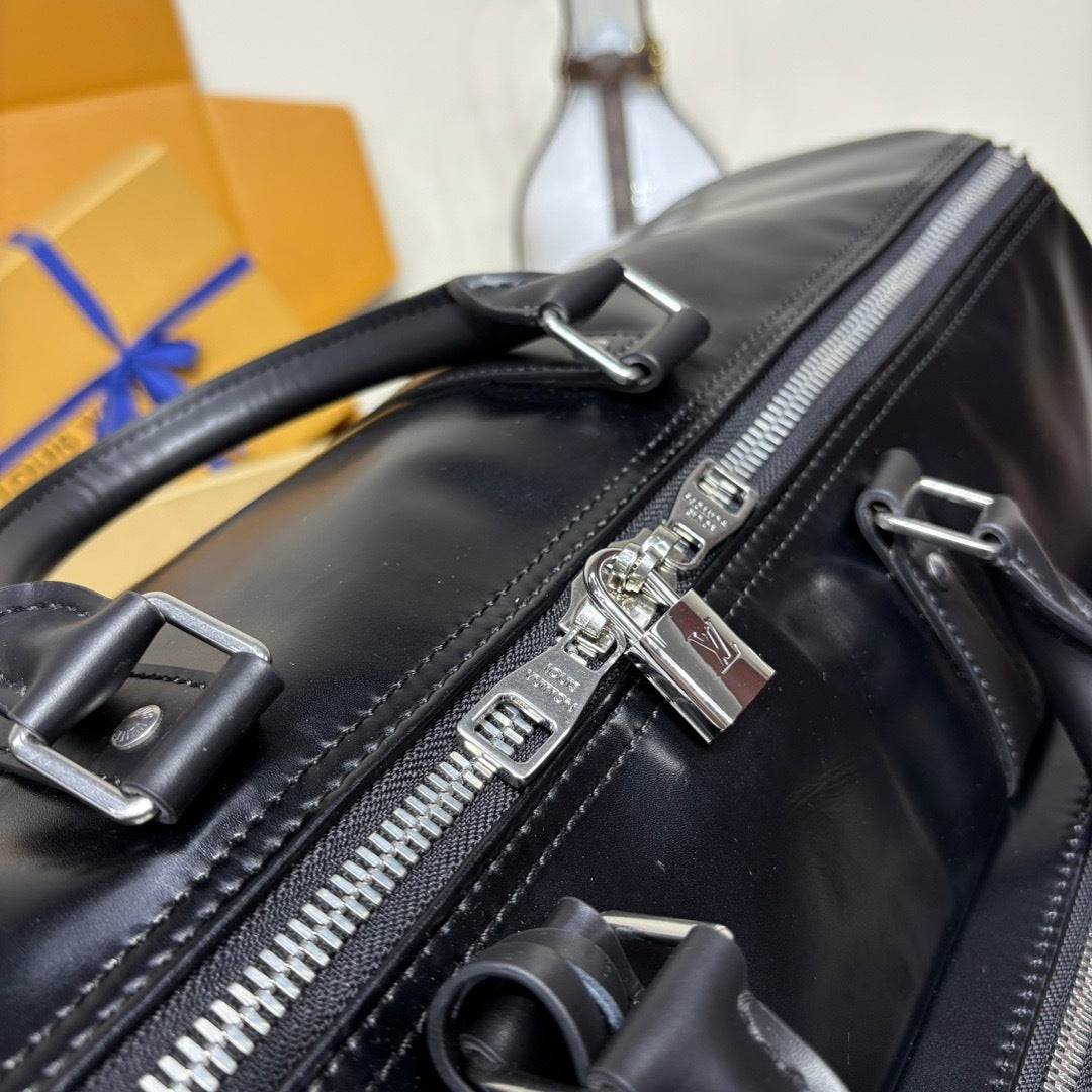 Louis Vuitton Keepall Cargo Bandoulière 50