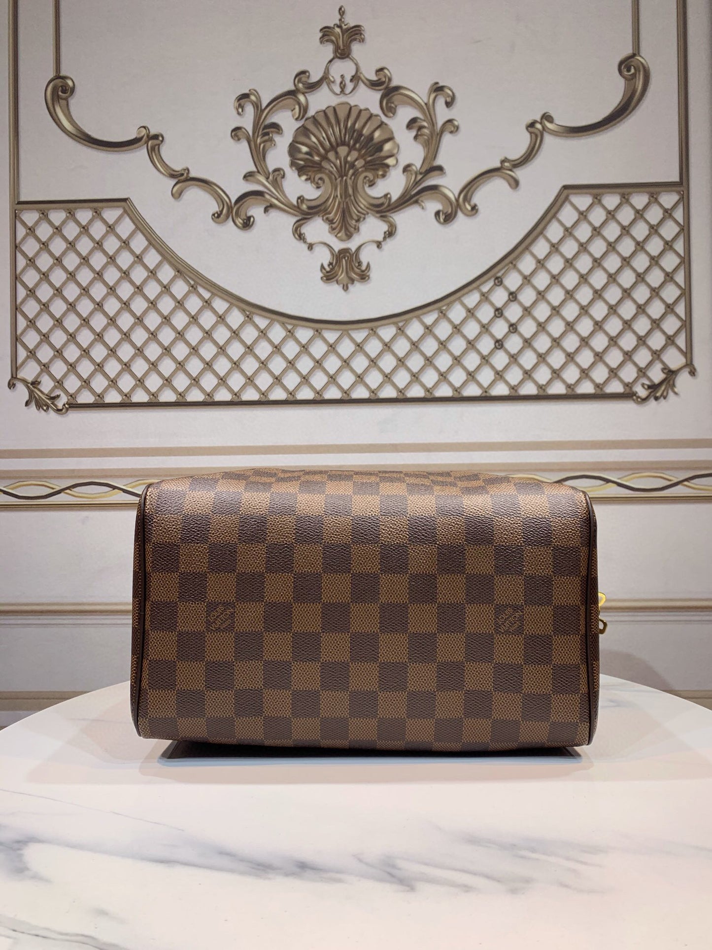 Louis Vuitton Speedy bag all sizes