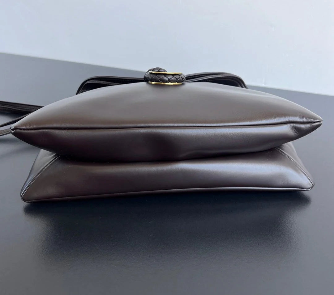 Bottega Veneta Medium Liberta bag