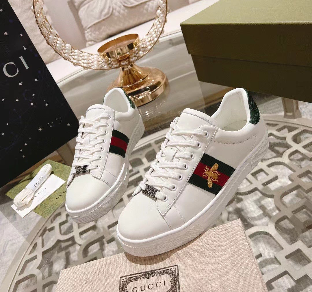 Gucci Sneakers