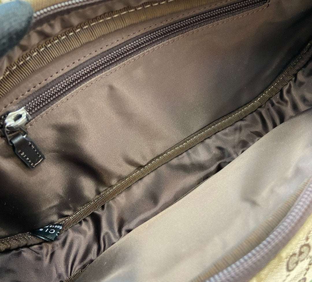 Gucci Bumbag