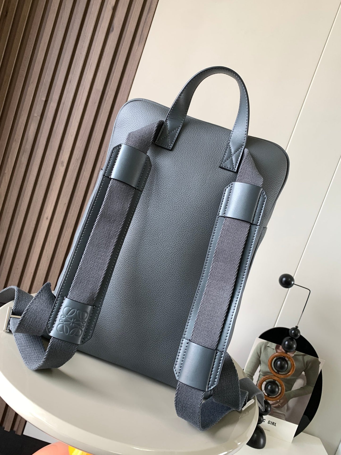 Loewe Backpack