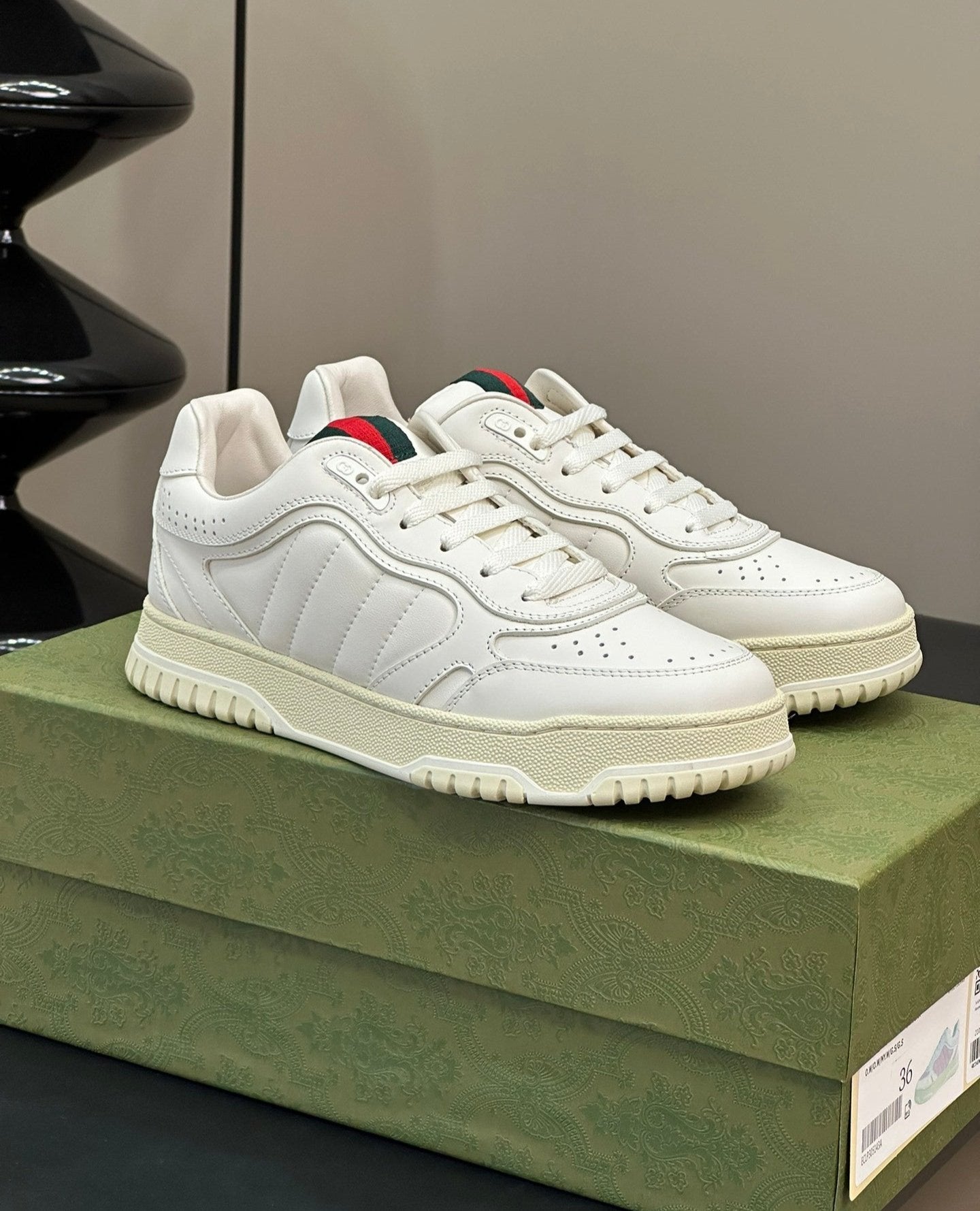 Gucci Sneakers