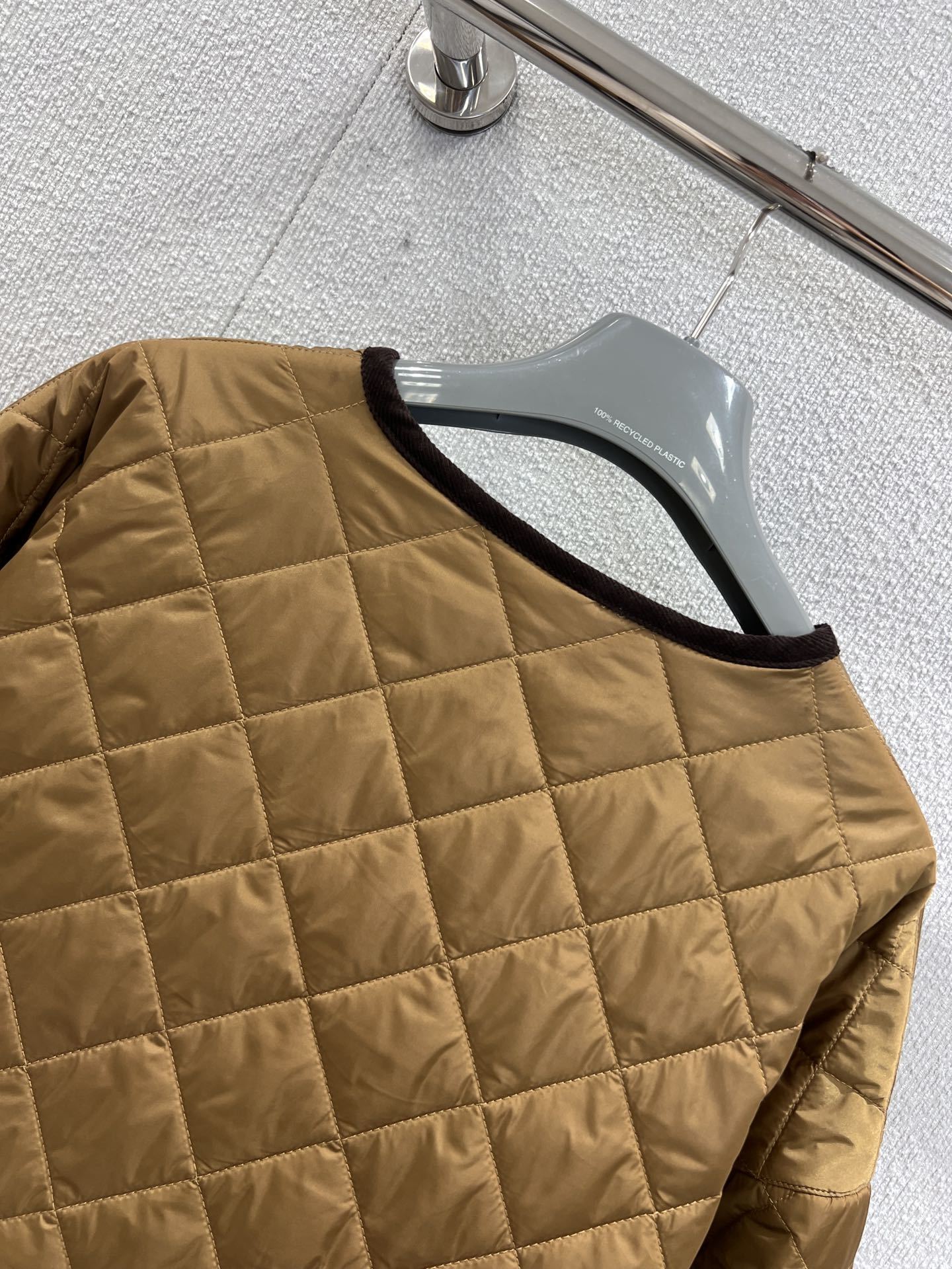 Prada Coat