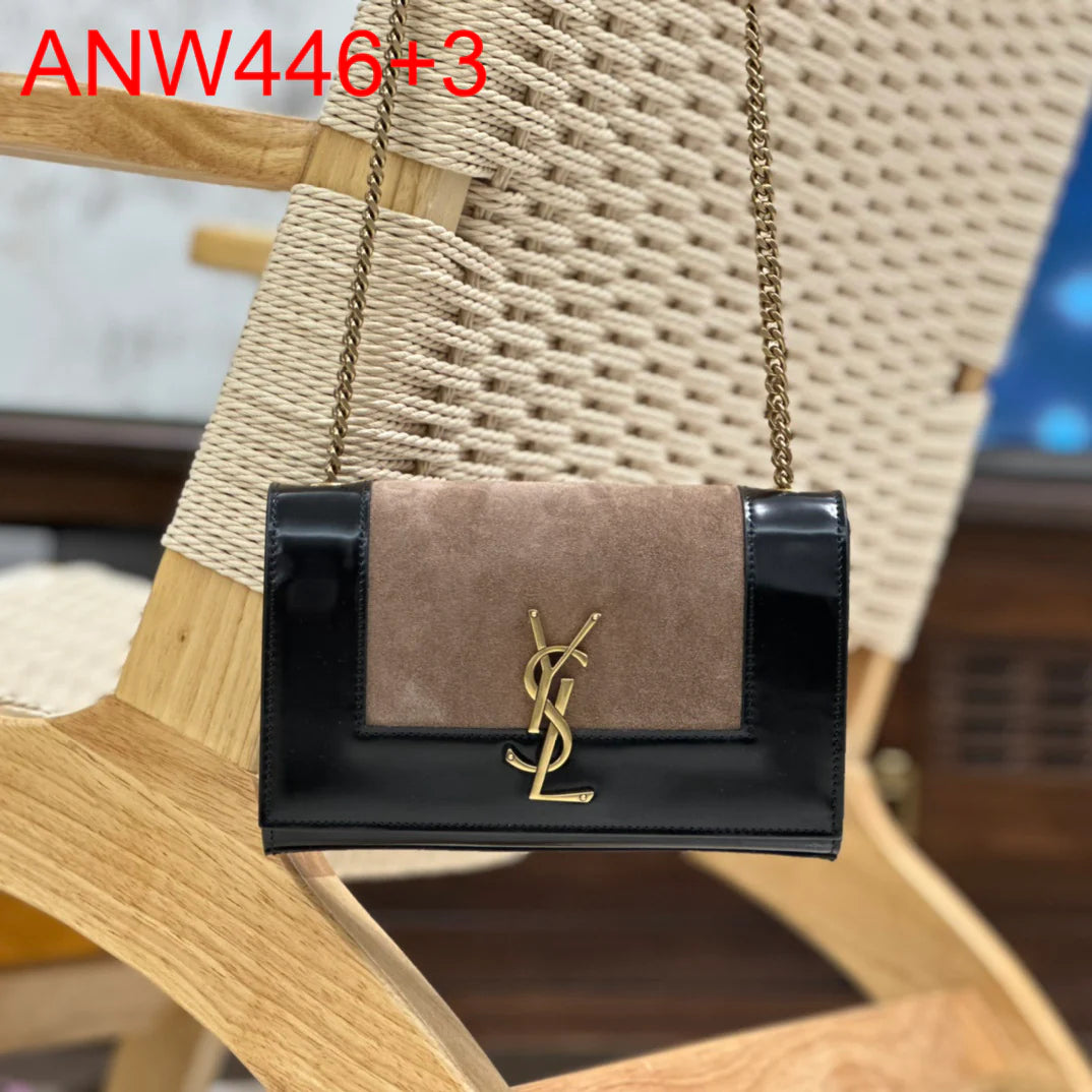 YSL Kate Small Bag