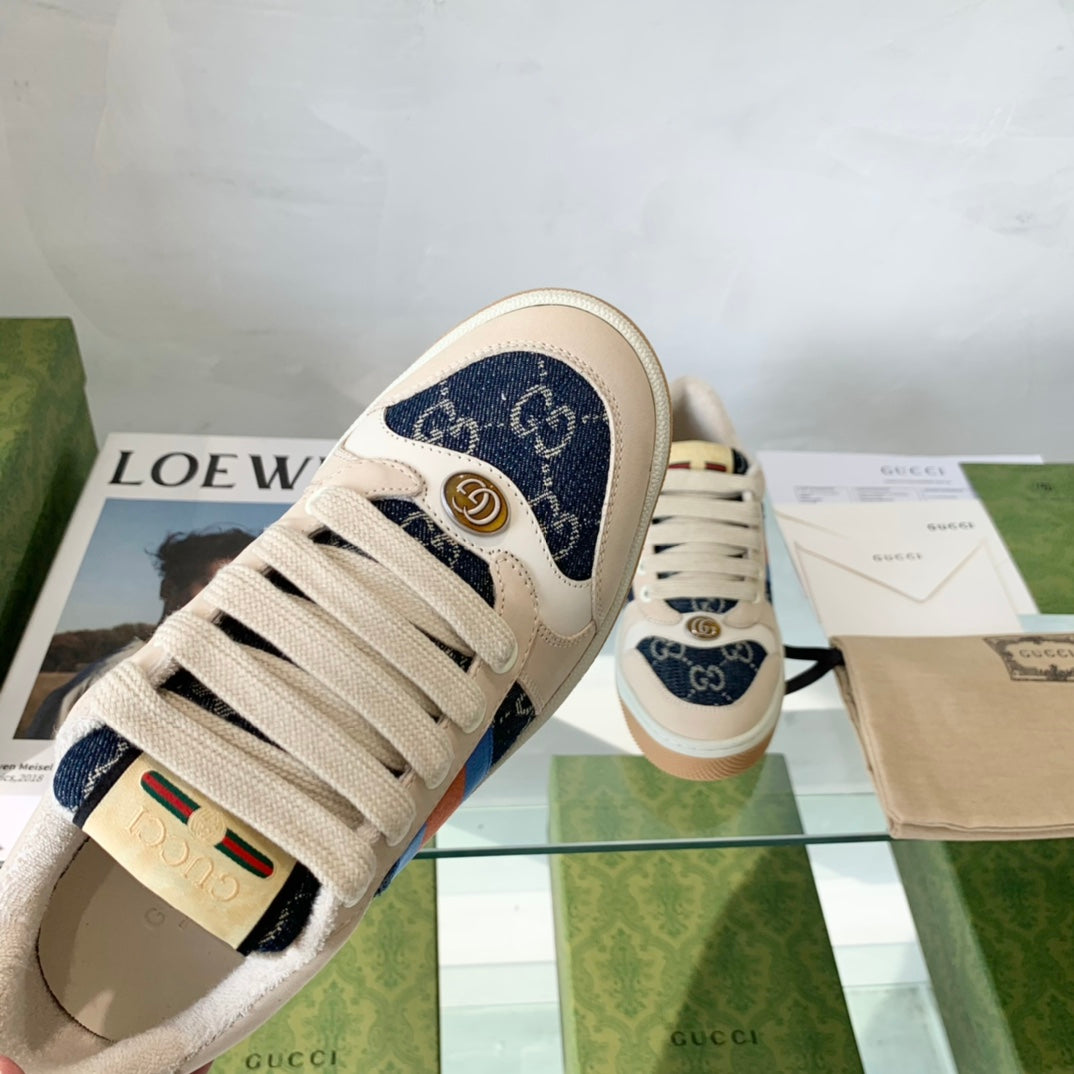 Gucci Sneakers